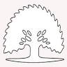 M & M Arborist Services