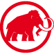 Mammut Sklep Firmowy Galeria Kazimierz