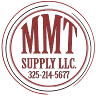 MMT Supply, LLC.