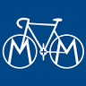 M&M TwoWheelers