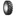M&M Tyres & Autocare