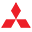 DIAEDGE/Mitsubishi Materials USA