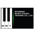 Yamaha (Myanmar Music)