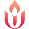 May Memorial Unitarian Universalist Society