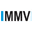 MMV Contracting Limited