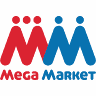 MM Mega Market Quy Nhơn