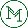 MMwatches