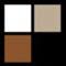 M&M Flooring