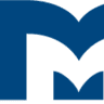 MONTGOMERY McCRACKEN WALKER & RHOADS LLP