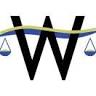 Wyman Law