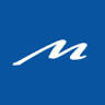 Martin/Martin Wyoming, Consulting Engineers