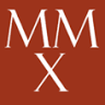 MMX Italian restaurant