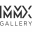 MMX Gallery
