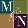 Milhouse & Neal LLP