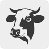 mn dairy initiative
