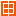 MN-GRAFIK GmbH