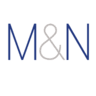 M & N Group Ltd