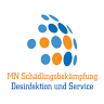 MN Schädlingsbekämpfung
