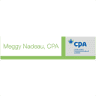 Meggy Nadeau, CPA