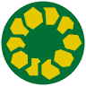 MNA De México