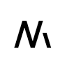 MN adviseurs & accountants