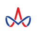 Minnesota Air, Inc.