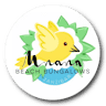 Mnana Beach Bungalows
