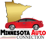 Minnesota Auto Connection