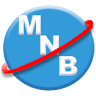 MNB - Electricidade, Lda
