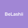 BéLashii