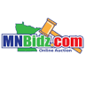 MNBIDZ.com