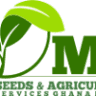 M & B Seeds and Agricultural Services