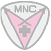 Matsukage School of Nursing