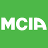 Minnesota Crop Improvement Association