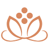 Minnesota Clinic for Health and Wellness