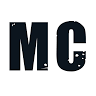 MN Concrete Products