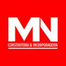 Construtora M N Ltda