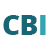 CBlock Investments