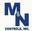 M & N Controls Inc