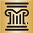 Mower County Court Administration