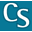Coyle Strahan & Associates, P.C.
