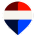 RE/MAX Elite