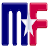 Mike & Franks US-Auto-Equipment GmbH