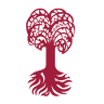 B-Bau (Dekanat)