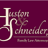 Huston & Schneider, PLLC