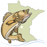 Minnesota Fishing Museum and Hall of Fame