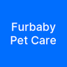 Mn Furbaby Pet Care