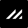 MAPA Construction and trade co inc