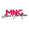 MNG Mall
