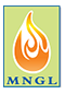 MNGL Customer Care Office